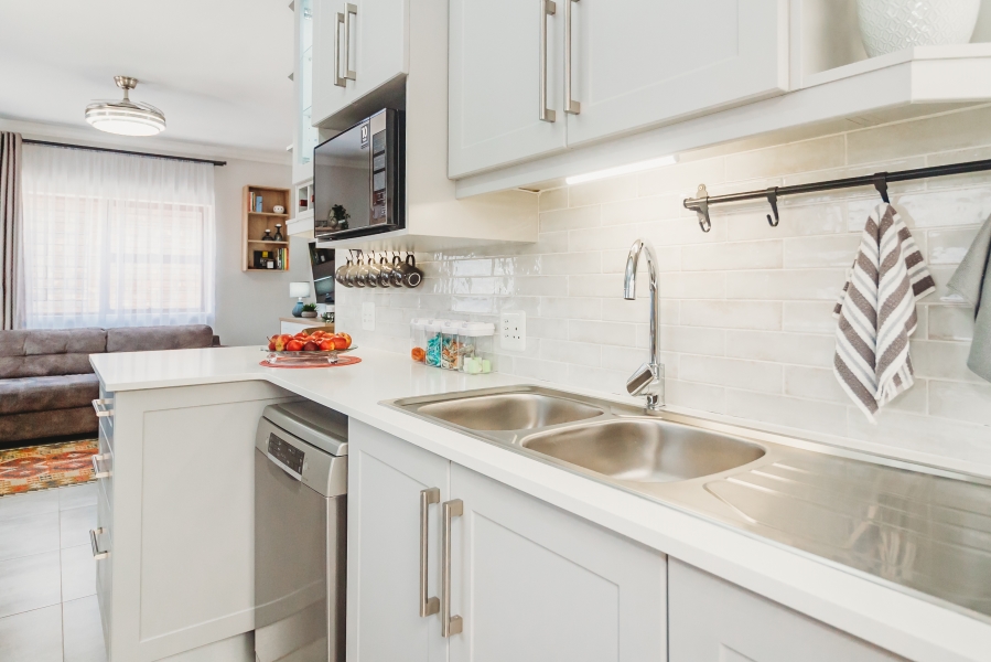 2 Bedroom Property for Sale in George South Western Cape